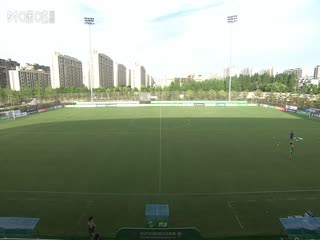 一路朝阳电视剧免费观看完整版