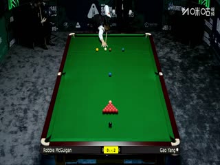 电视剧老九门全集网盘