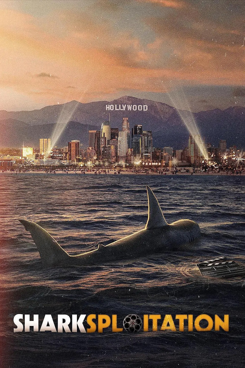 免费观看已满十八岁电视剧两女