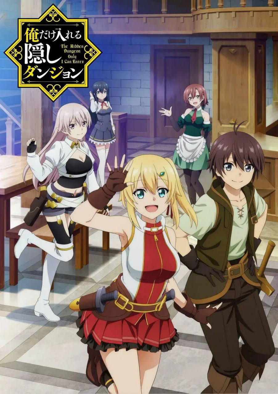 扫黑风暴电视剧全集在线观看