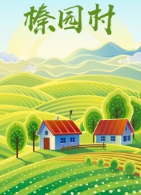 我爱男闺蜜电视剧全集