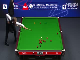 韩世雅《大度》在线观看