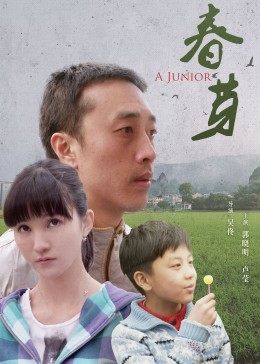 底线电视剧在线观看完整版免费