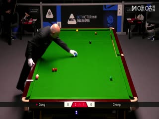 只有神知道的世界