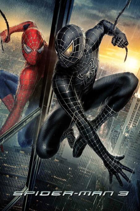 利刃出击 电视剧