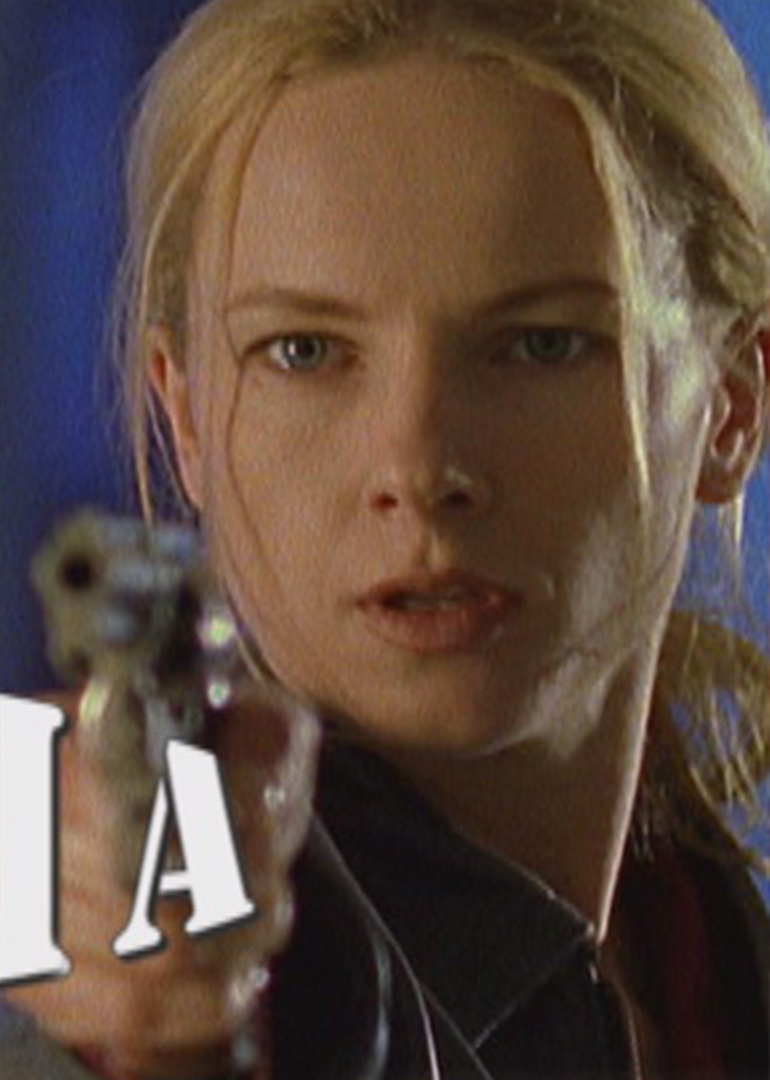 凌天独尊动漫免费观看