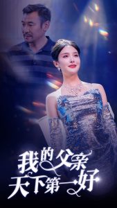 おまでは母に漂う的英文翻译