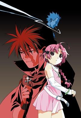 甄嬛传电视剧免费版全集在线