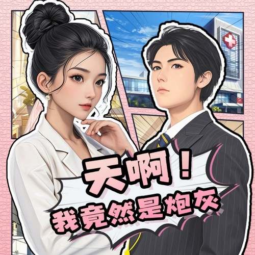 产科医生电视剧