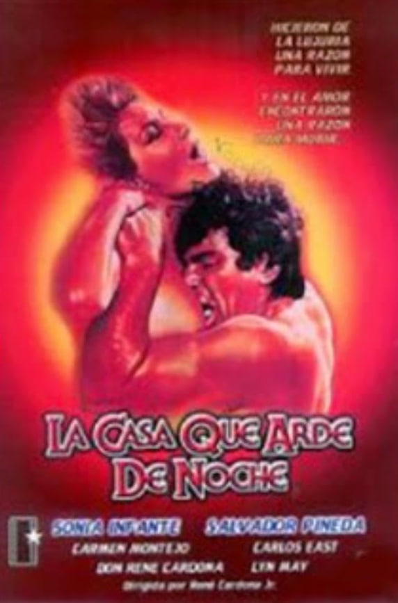 米脂婆姨电视剧全集