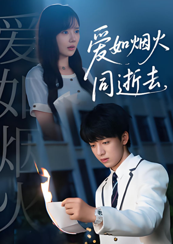 空镜子电视剧全集免费观看