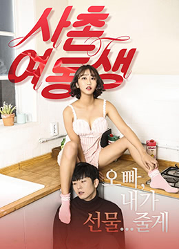 狂飙电视剧免费观看