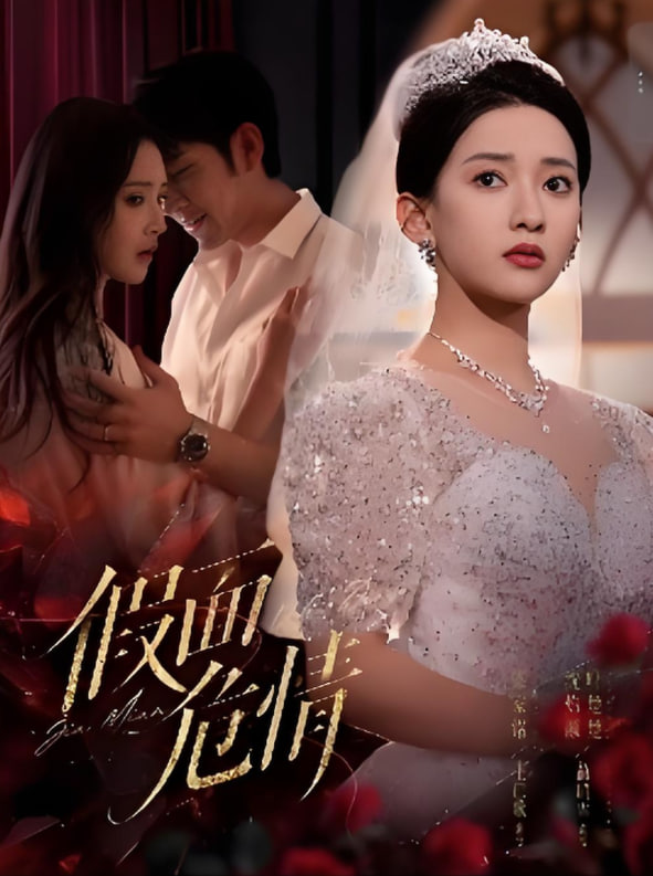 局中局电视剧全集免费观看完整版