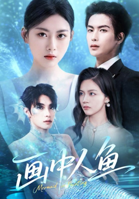 甄嬛传全集电视剧在线观看免费