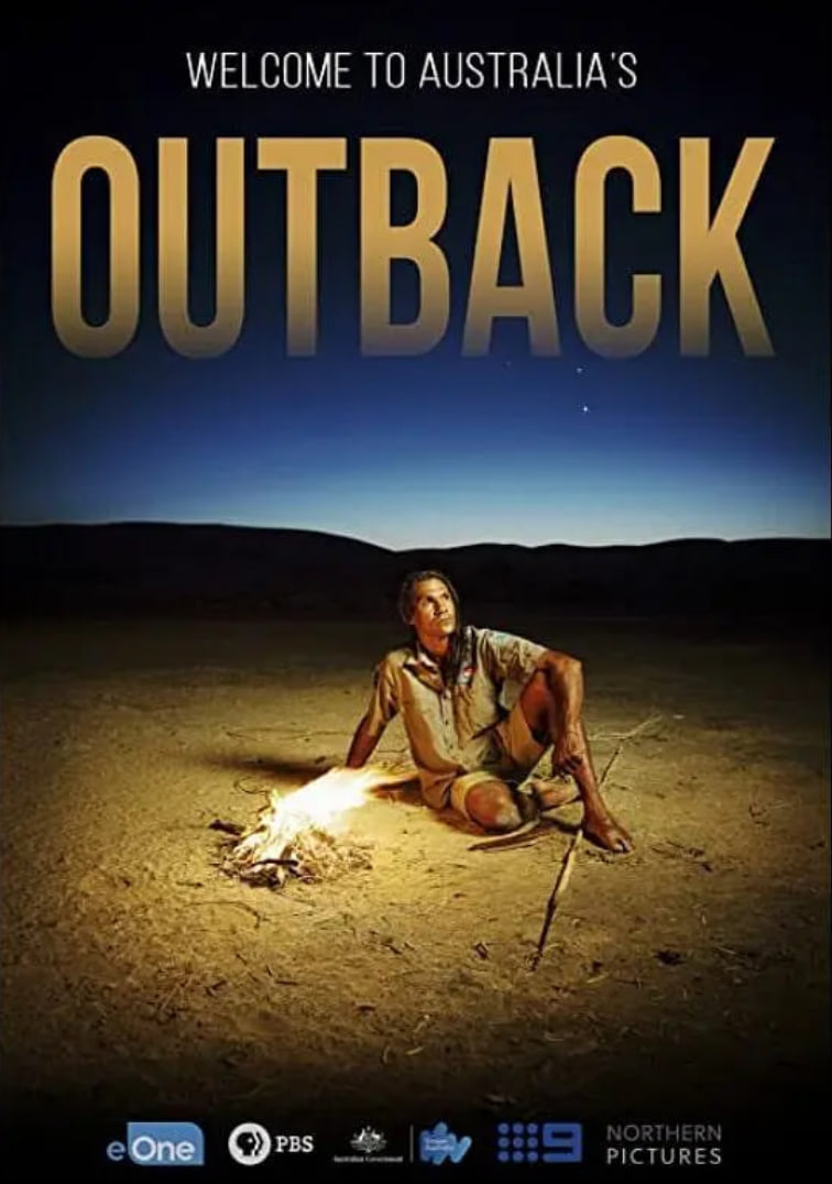 学战都市第二季