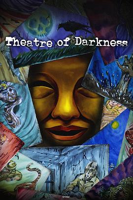 一千零一夜电视剧