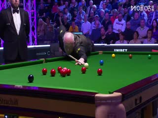 善良的嫂子完整版在线观看