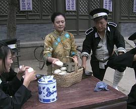 新生在线观看免费完整版