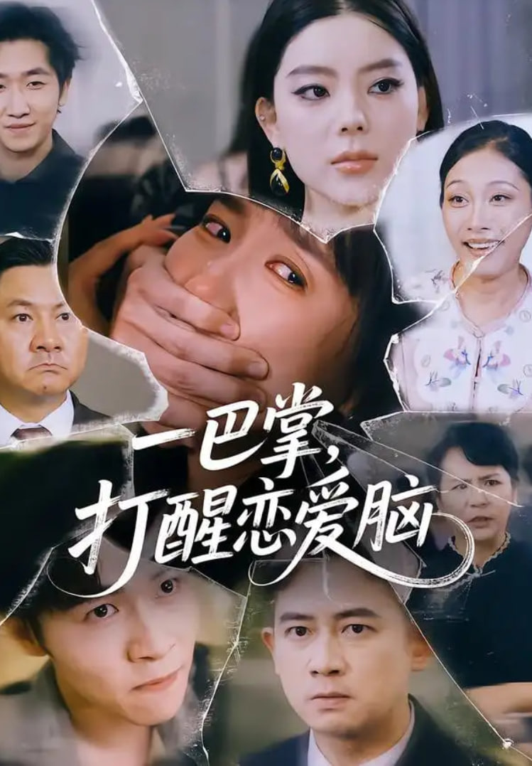 密爱免费观看完整版韩剧在线