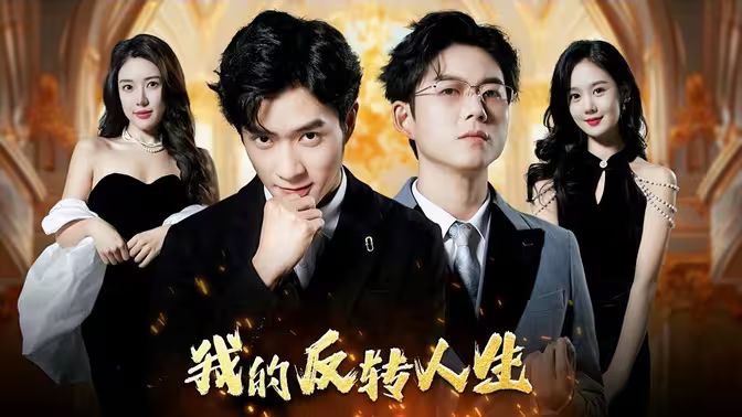 《花戎》电视剧免费观看全集