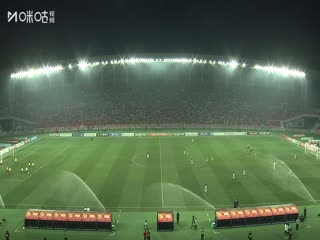 久保同学不放过