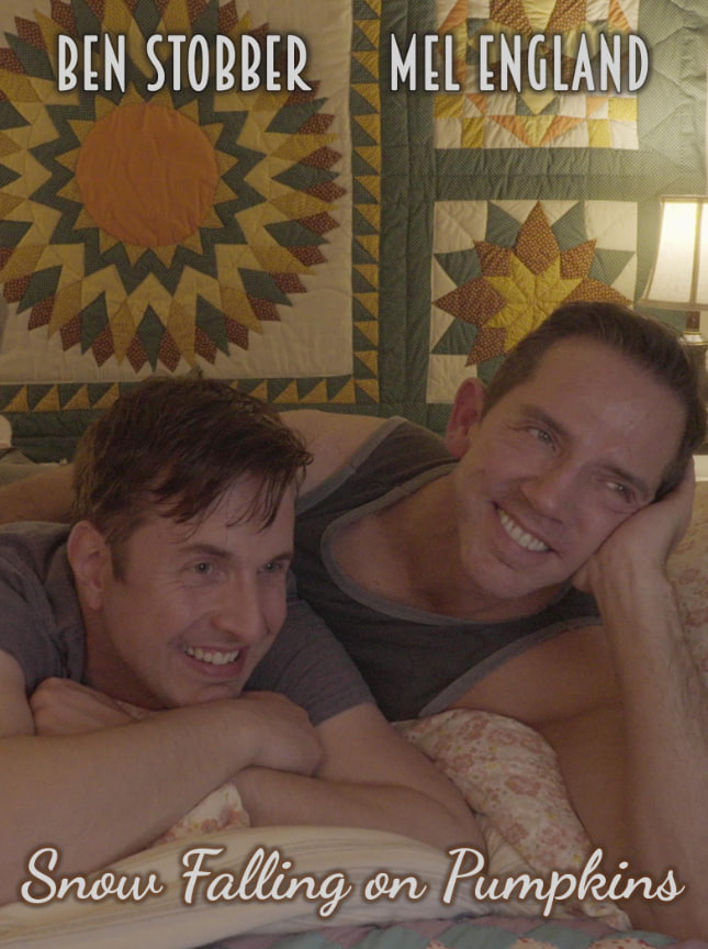 电视剧特殊争夺全集