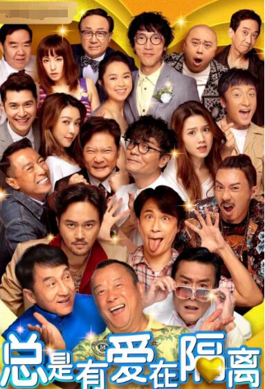 妻子的选择电视剧免费完整版