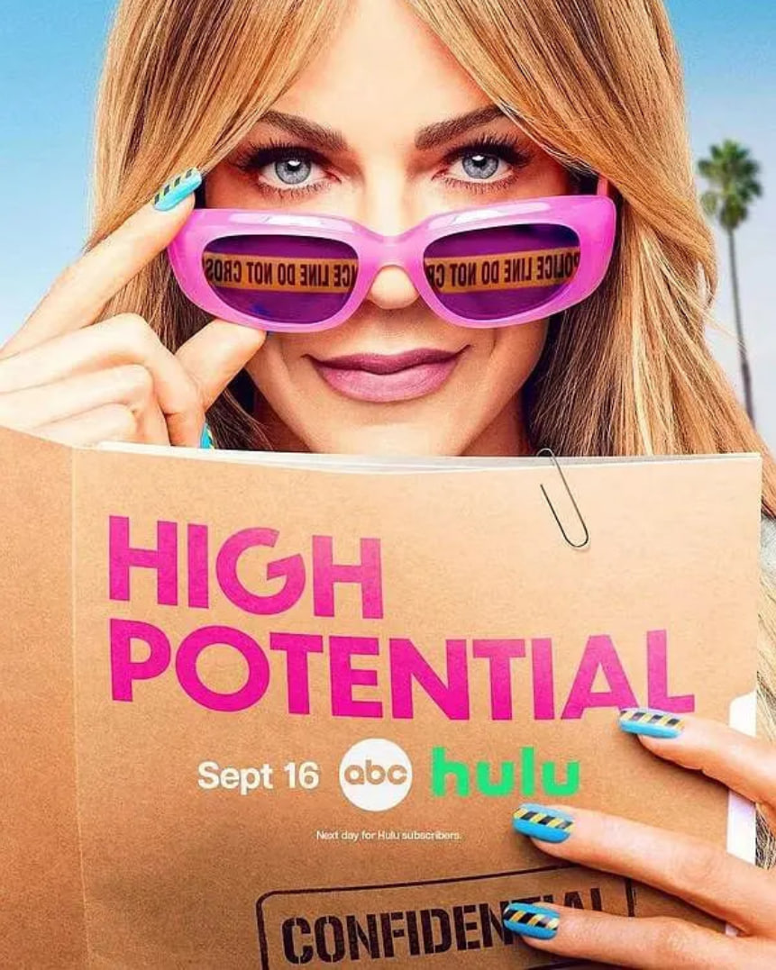 渴望城市电视剧