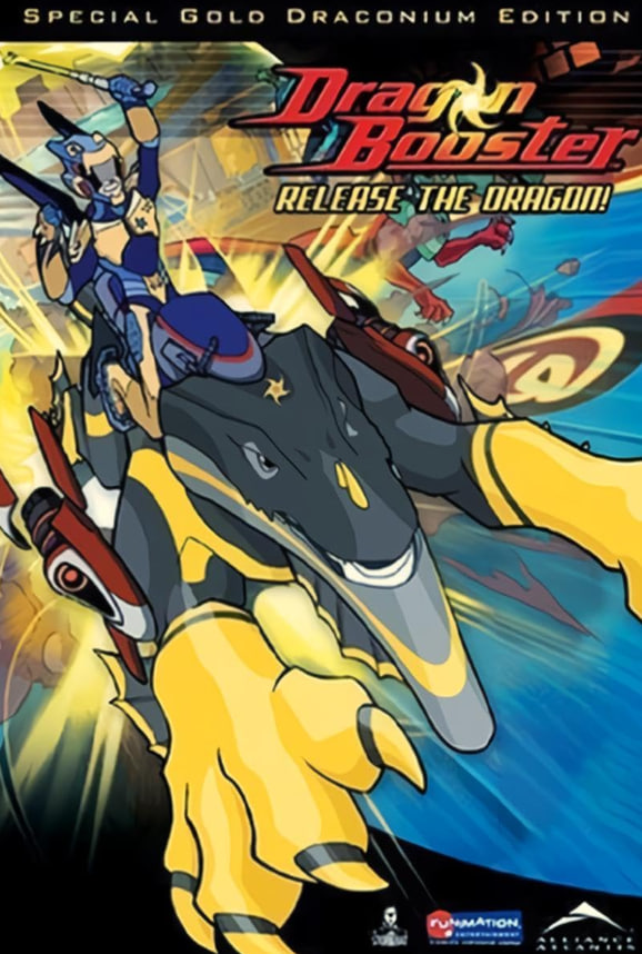 墨雨人间电视剧免费观看