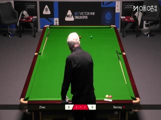 电视剧贤妻全集