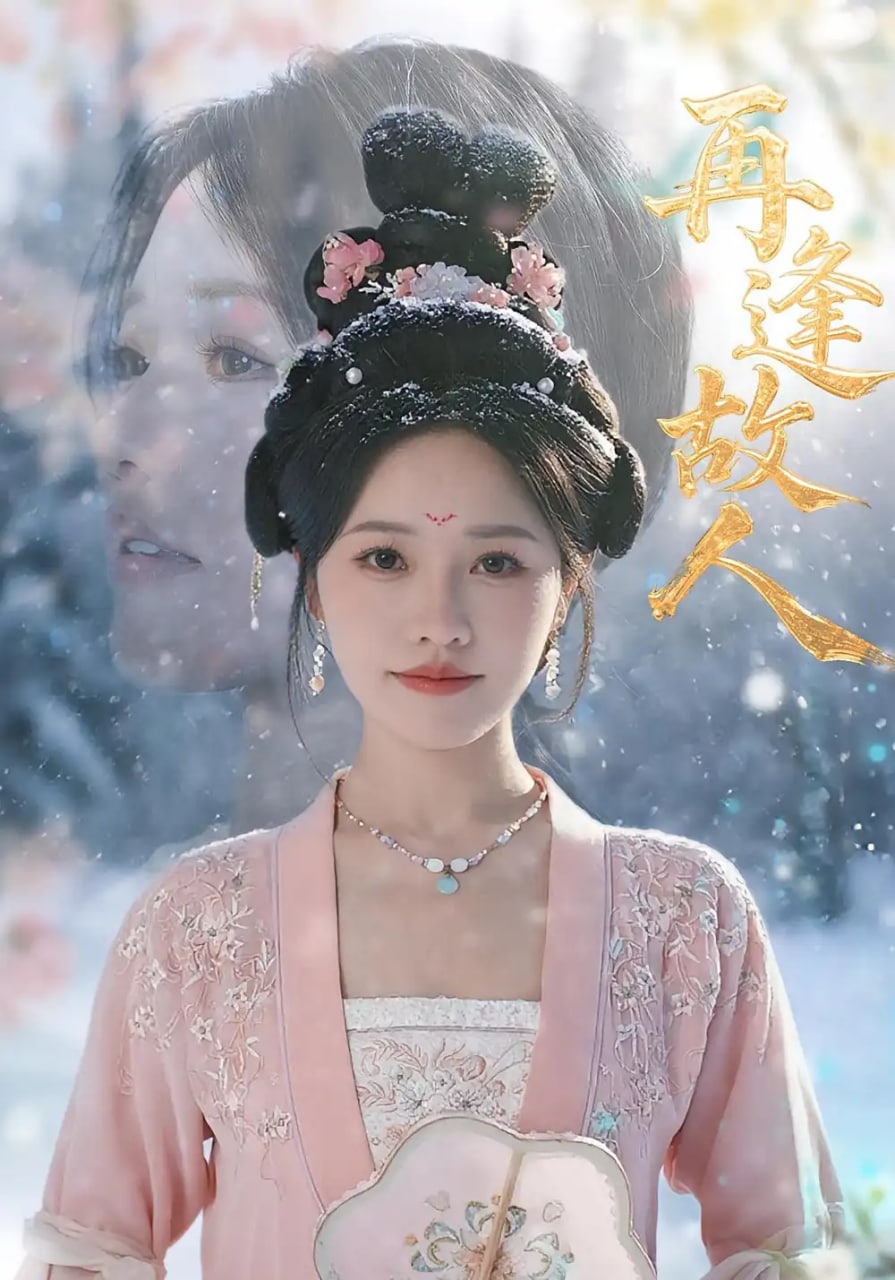 3d玉蒲团之极乐宝鉴