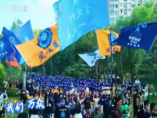 也平凡电视剧在线观看免费完整版