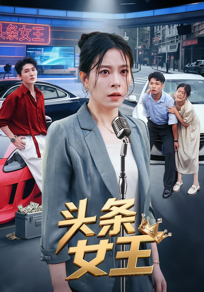 拜托了老师动漫