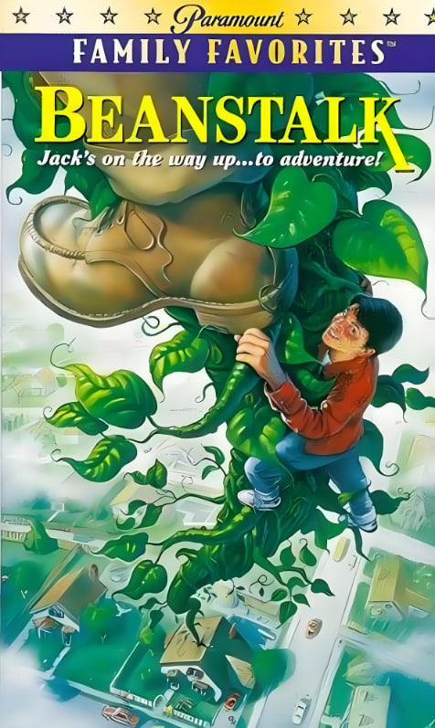 无人区国语高清电影免费