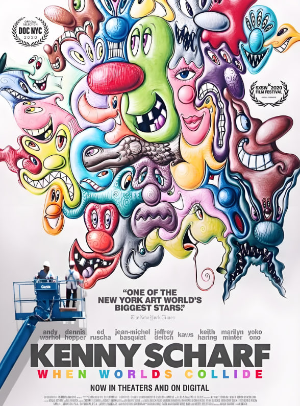 恋爱之瘾电影完整版在线观看免费