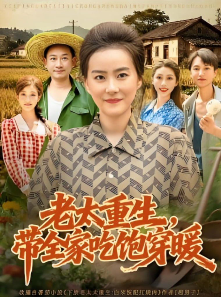 茶杯狐官方版官网