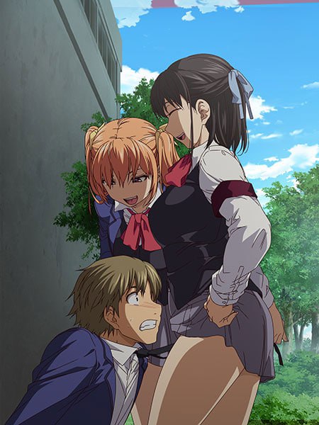 庆余年免费观看全集完整版在线观看