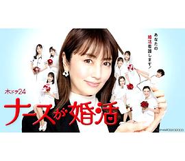 从哪下载电视剧全集