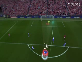 空姐7免费高清完整版观看