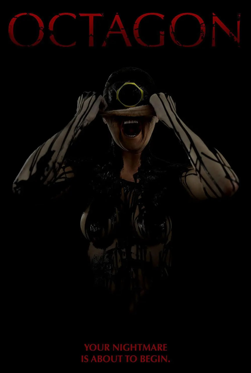 天下人家电视剧全集