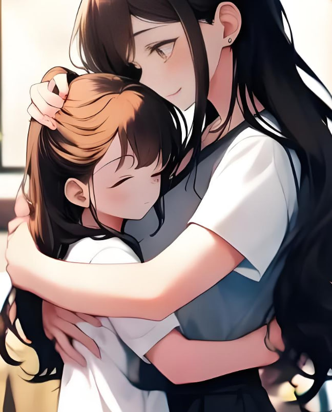 《国色芳华》免费播放电视剧