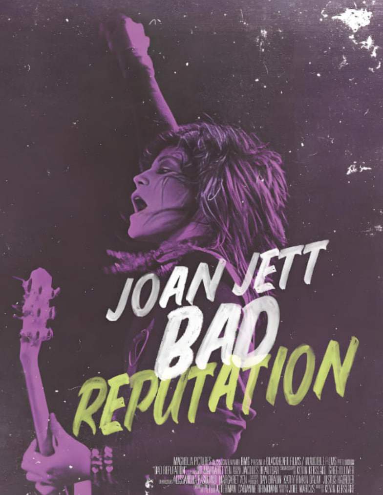 一念关山电视剧在线观看全集免费播放