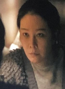 欢乐颂五免费观看全集电视剧