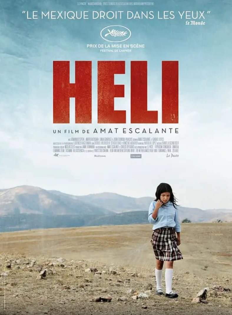 完美世界动漫在线观看