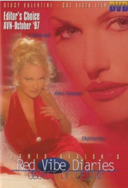 不完美的她免费观看完整版电视剧