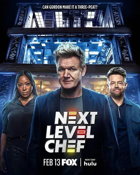 孤舟电视剧全集免费播放