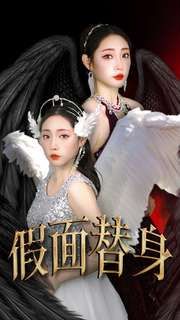 山海经之赤影传说 电视剧