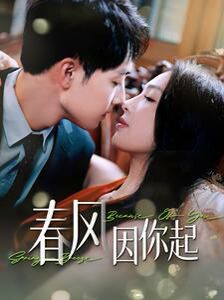 瞒天过海免费观看完整版电影