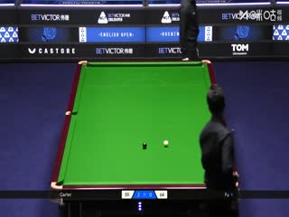 正青春在线观看免费完整版