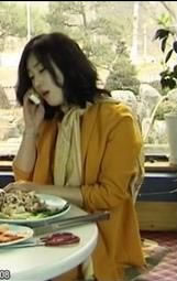 小巷人家电视剧免费观看全集